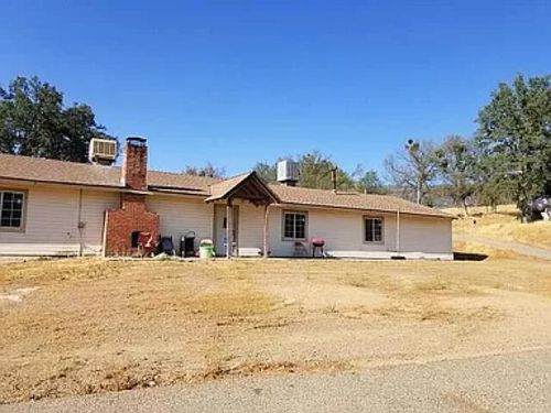 31634 Lodge Rd, Auberry, CA, 93602-9757 | Card Image