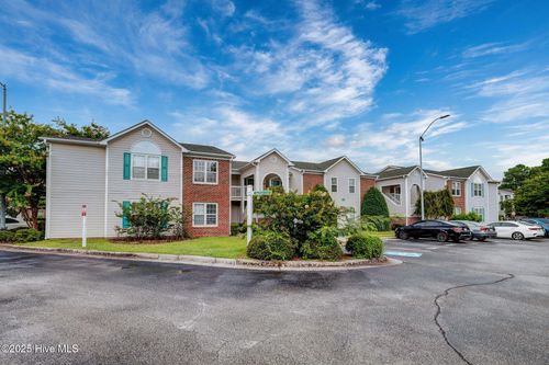 apt-f-709 Summertime Ln, Wilmington, NC, 28405-3556 | Card Image