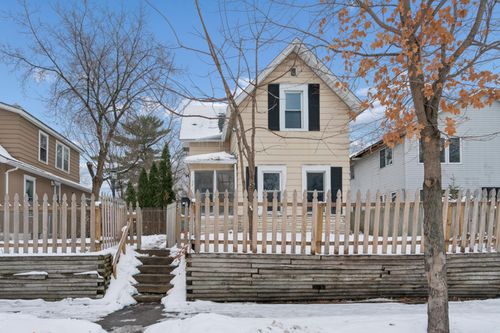 3611 Queen Ave N, Minneapolis, MN, 55412-1959 | Card Image