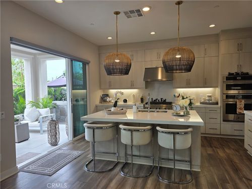 291 Fremont, Lake Forest, CA, 92630-8471 | Card Image