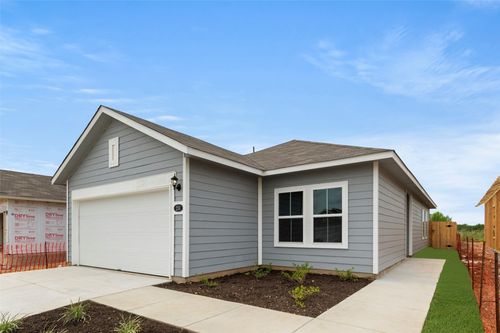 250 Estallo Way, Maxwell, TX, 78656-2045 | Card Image