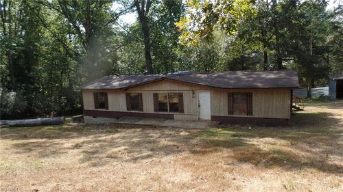 136 Gaston Ln, Elkin, NC, 28621-8731 | Card Image