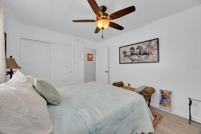 6900 Miami Dr, Home with 4 bedrooms, 4 bathrooms and null parking in INDIAN LAKE ESTATES FL | Image 11