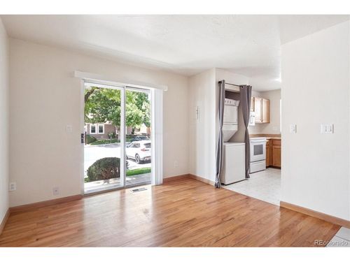 unit-d-4656 S Dillon Ct, Aurora, CO, 80015-1175 | Card Image