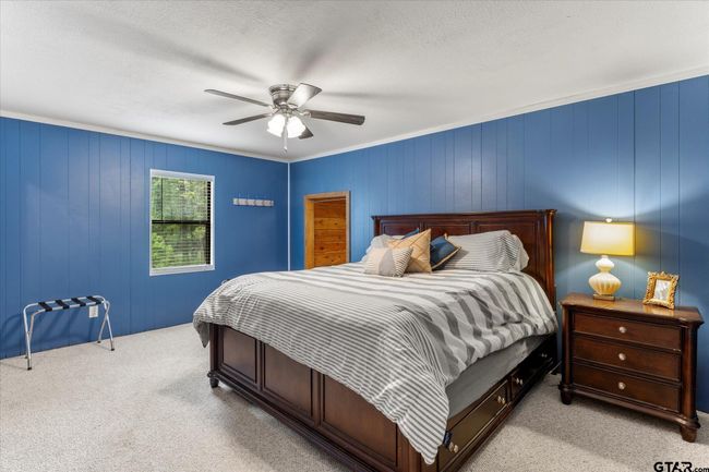 230 W Sesame St, House other with 3 bedrooms, 2 bathrooms and null parking in Karnack TX | Image 41