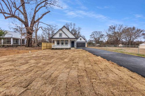 426 Hewlett Rd, Memphis, TN, 38109-6472 | Card Image