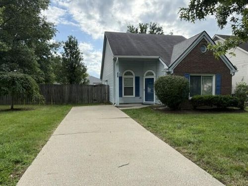 620 Princeton Cir, Lexington, KY, 40517-1873 | Card Image