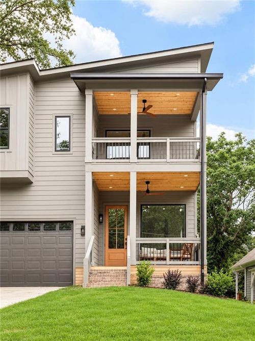 1374 Sargent Ave Se, ATLANTA, GA, 30316-3469 | Card Image