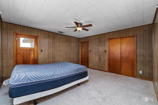 17342 Fm 1929 W, House other with 3 bedrooms, 2 bathrooms and 1 parking in Miles TX | Image 12