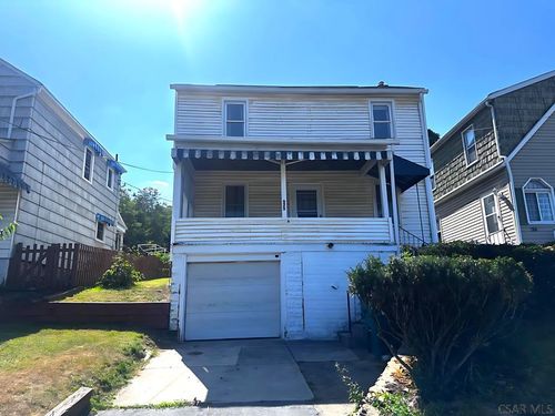 575 Harold Ave, Johnstown, PA, 15906-1230 | Card Image