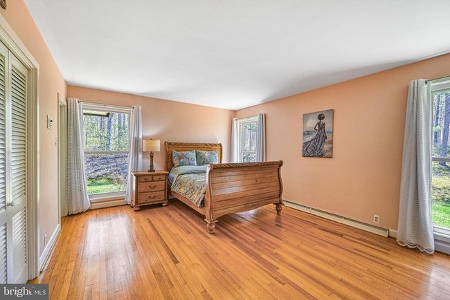 9549 Fredericks Hall Rd, House other with 4 bedrooms, 5 bathrooms and null parking in MINERAL VA | Image 29