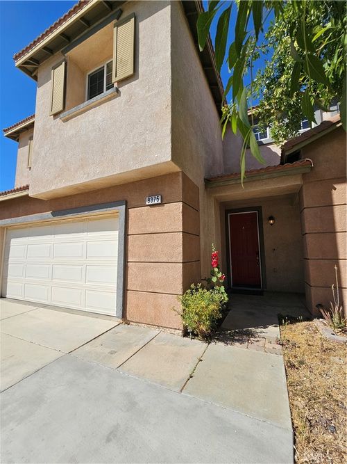 9375 Agave Dr, Hesperia, CA, 92344 | Card Image