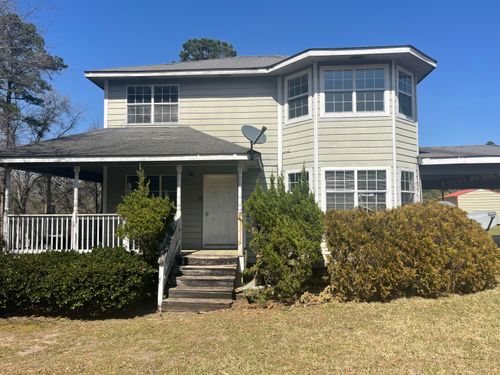 48 Ward Rd, Kokomo, MS, 39643-4977 | Card Image