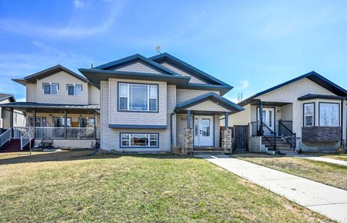 9321 91 St, Grande Prairie, AB, T8X0C7 | Card Image