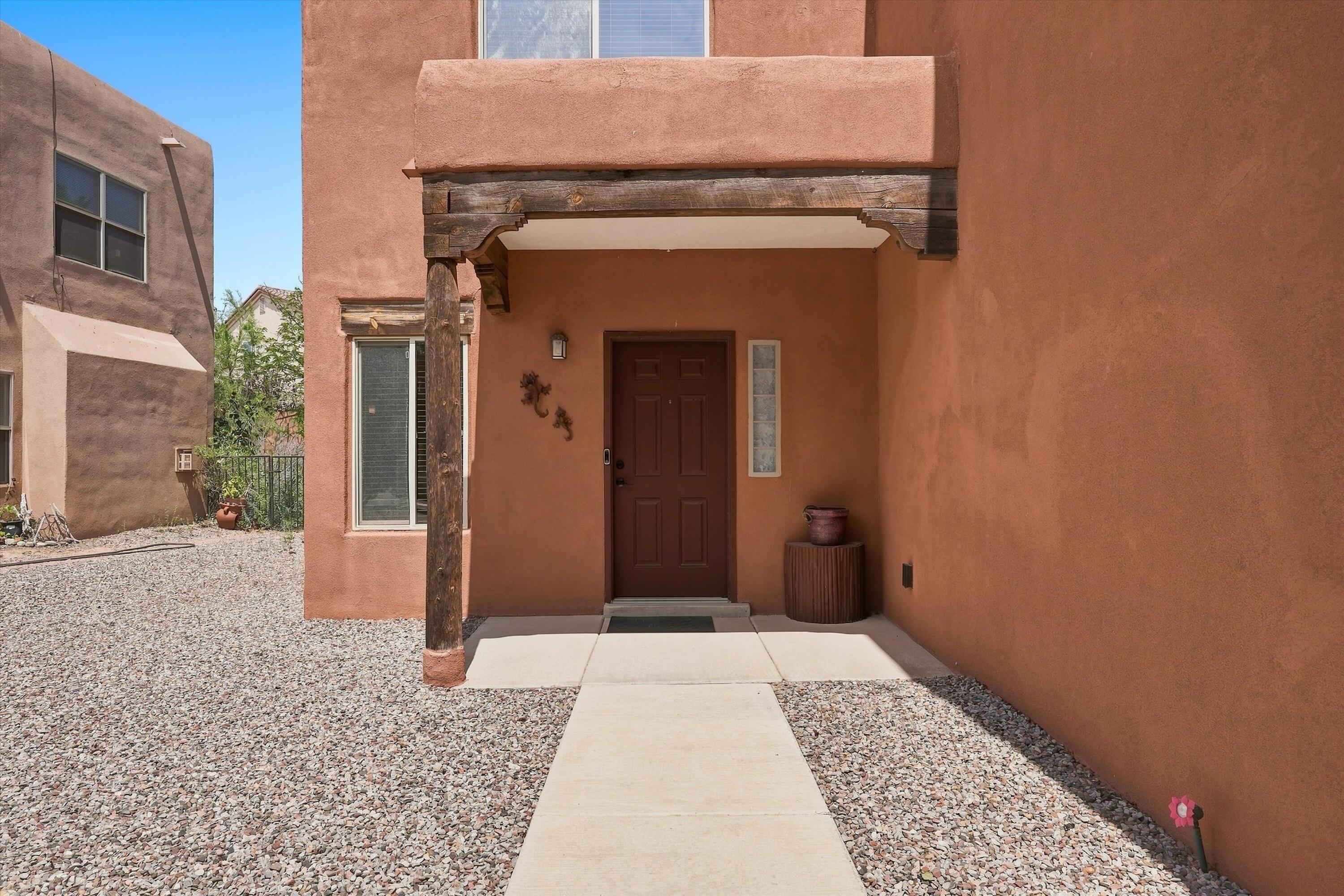 Residential in Rio Rancho 4