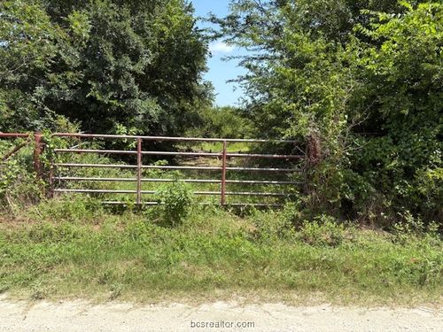 000 Dawkins Rd Tx, Normangee, TX, 77871 | Card Image