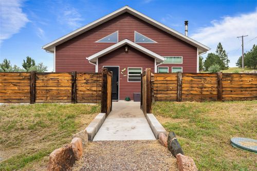 500 31st Avenue S, Great Falls, MT, 59405 | Card Image