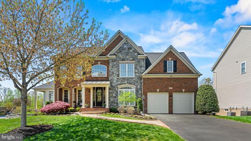 25775 Tullow Pl, CHANTILLY, VA, 20152-2572 | Card Image