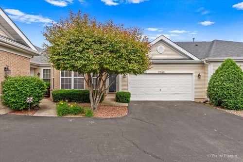 21148 W Cypress Ln, Plainfield, IL, 60544-6329 | Card Image