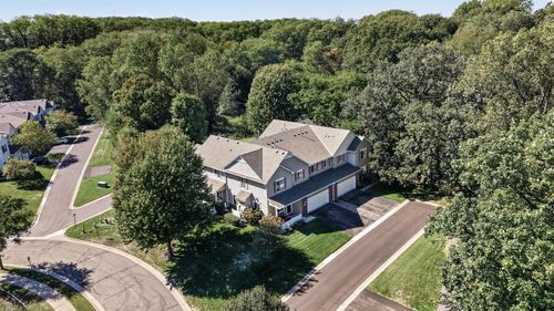 d-703 Maple Hills Dr, Maplewood, MN, 55117-2866 | Card Image