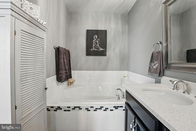 2069 Alder Ln, Townhouse with 4 bedrooms, 3 bathrooms and null parking in DUMFRIES VA | Image 29