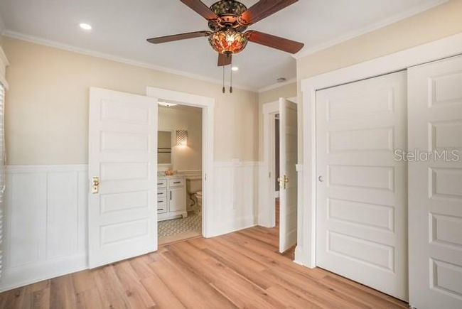 4106 N Central Ave, House other with 5 bedrooms, 3 bathrooms and null parking in TAMPA FL | Image 31