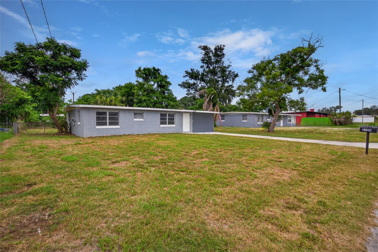 Residential in WINTER HAVEN 3
