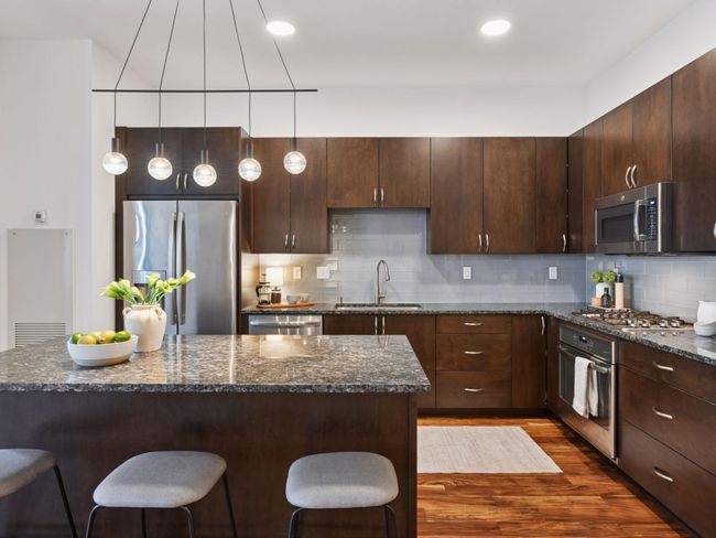 UNIT-704 - 1240 S 2 Nd St, Condo with 2 bedrooms, 2 bathrooms and null parking in Minneapolis MN | Image 8