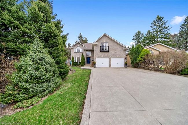 51 Orchard Dr, House other with 5 bedrooms, 4 bathrooms and 12 parking in Ancaster ON | Image 5