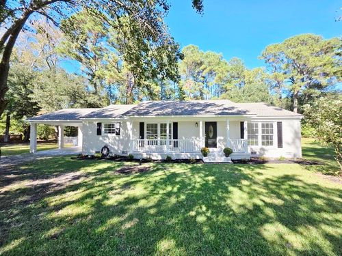 310 Bunch Ford Rd, Holly Hill, SC, 29059-8400 | Card Image