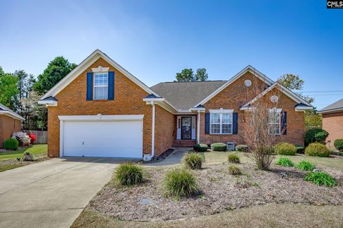 6 Holly Thorn Court, Columbia, SC, 29229 | Card Image