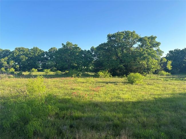 lot 2 Edgin Road, Home with 0 bedrooms, 0 bathrooms and null parking in Bowie TX | Image 2