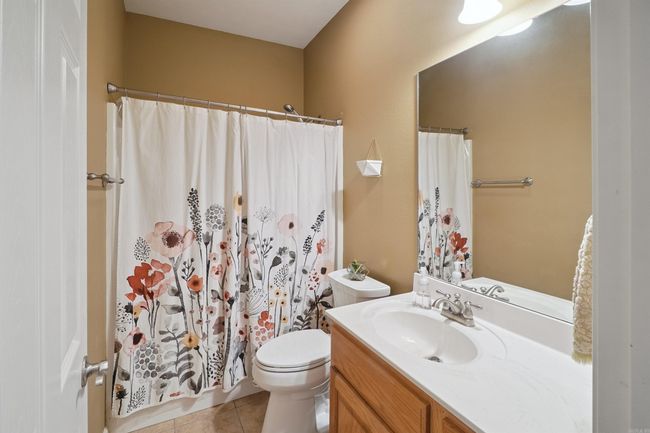 1700 Hosta, House other with 3 bedrooms, 2 bathrooms and null parking in Conway AR | Image 19