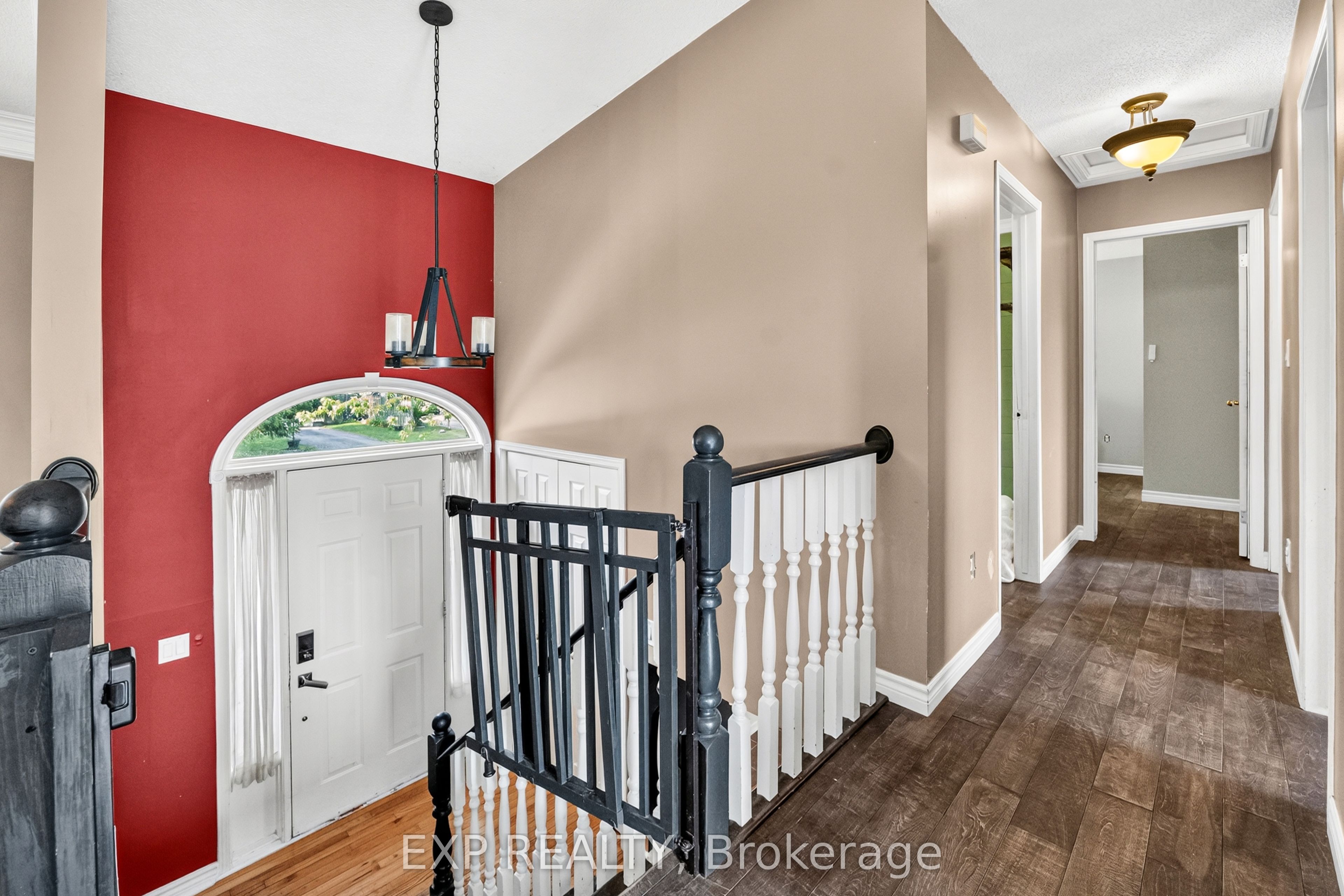 Residential in Fort Erie 4