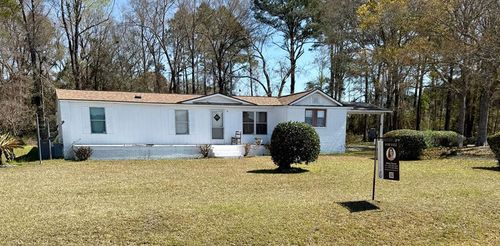 899 Ty Ty Sparks Rd, Ty Ty, GA, 31795-3113 | Card Image