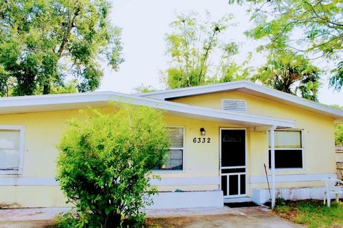 6332 Indiana Ave, NEW PORT RICHEY, FL, 34653-3223 | Card Image