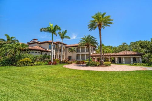 10930 Spring St, Largo, FL, 33774-4327 | Card Image