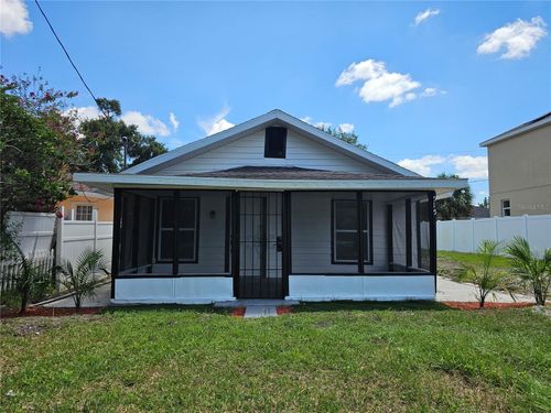 515 9th St, WINTER GARDEN, FL, 34787-3654 | Card Image