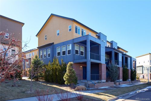 11225 Colony Row, Broomfield, CO, 80021-4264 | Card Image