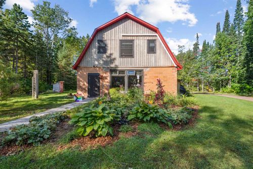 88655 Erie St, Cornucopia, WI, 54827-5001 | Card Image