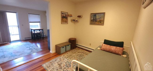 2C - 5359 State Route 23, Condo with 2 bedrooms, 2 bathrooms and null parking in Windham NY | Image 11