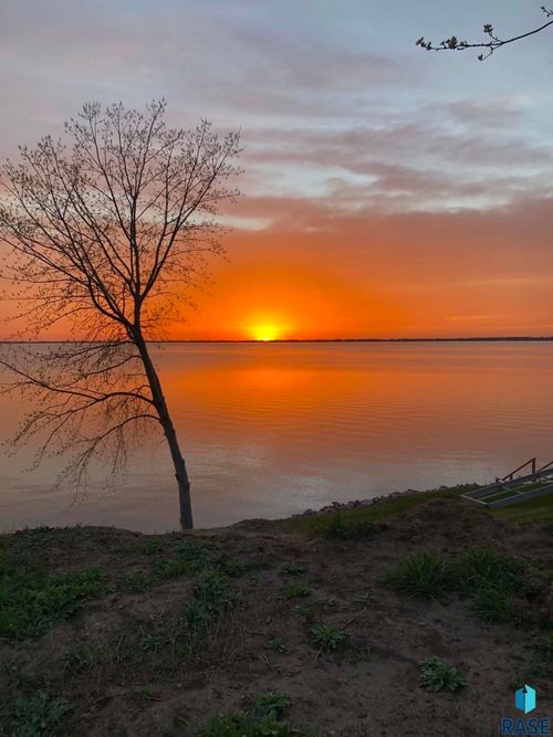 164 Se Lake Dr Drive, Estelline, SD, 57234 | Card Image