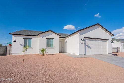 10530 E Baltimore St, Apache Junction, AZ, 85120-4291 | Card Image