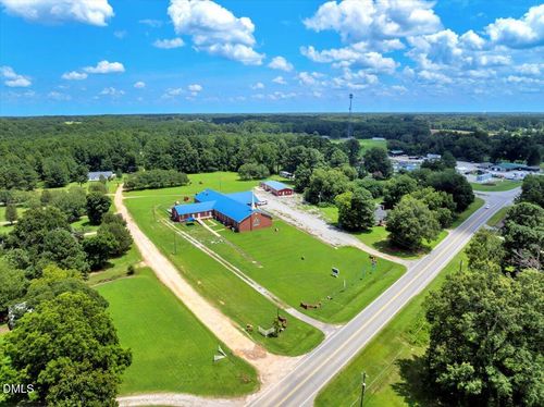 1020 Us Highway 158 Bus W, Warrenton, NC, 27589 | Card Image