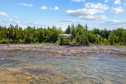 54 Zorra Dr, Tobermory, ON, N0H2R0 | Card Image