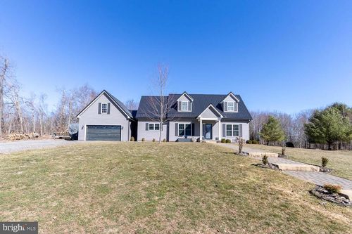 3214 Gray Hollow Rd, PHILIPSBURG, PA, 16866-7825 | Card Image