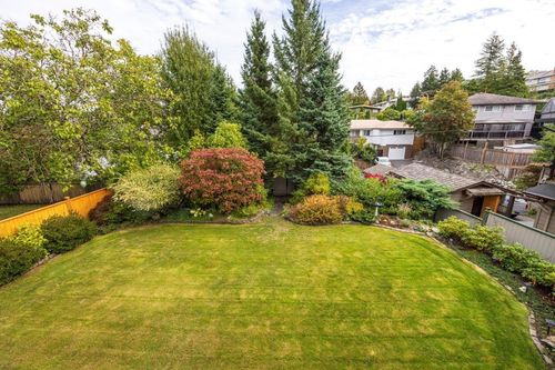 6364 Parkview Pl, Burnaby, BC, V5E4B6 | Card Image