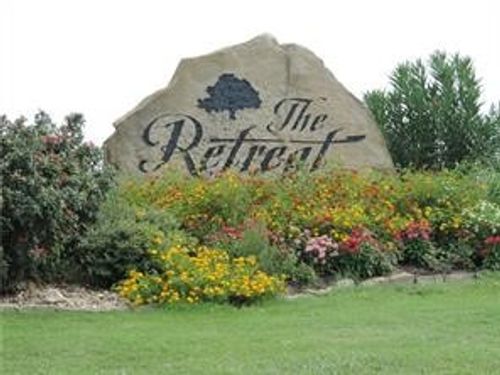6205 Downfield Ct, Cleburne, TX, 76033 | Card Image