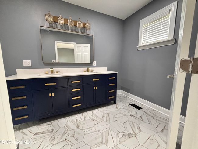 730 Northwest Blvd, House other with 4 bedrooms, 3 bathrooms and 1 parking in Clinton NC | Image 59