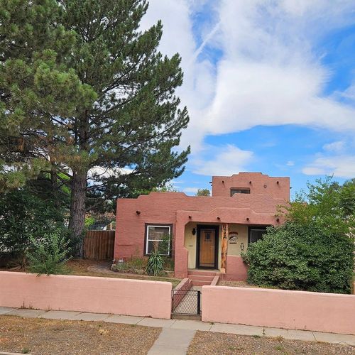 1947 Carteret Ave, Pueblo, CO, 81004-3247 | Card Image
